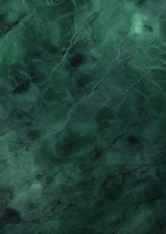 choose-us-2 choose-us-2