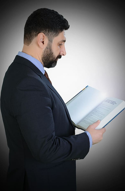 Malaz MMA Vision Malaz MMA Vision